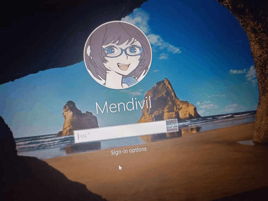 Windows Hello Pin + Bitlocker & TPM 2.0 - Microsoft Q&A