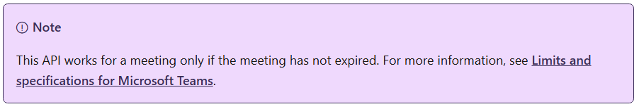 User's image