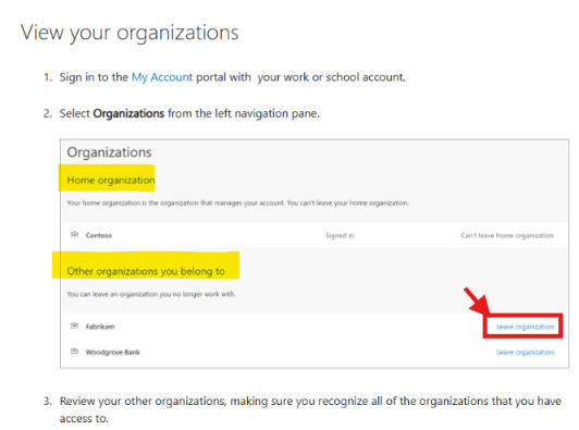 teams spam organization - Microsoft Q&A