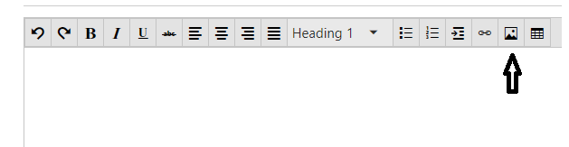Inbox format different to sent items - Microsoft Q&A