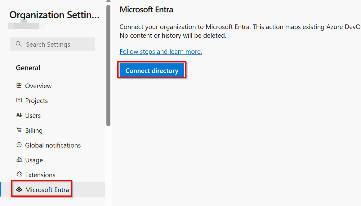 2025-04-07 16_39_35-Settings · Microsoft Entra (asleshaeee) - Settings