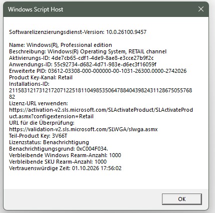windows11
