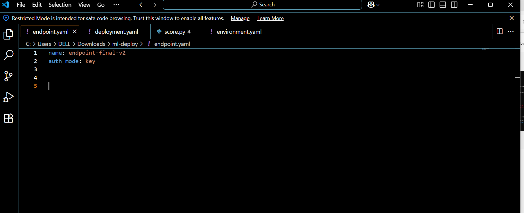 Screenshot 2025-08-01 213604