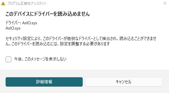 ASUS(今日明日で削除) Amazon | ASUS スマートフォン Zenfone 12 Ultra【日本正規代理