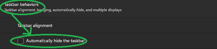 Screenshot 2026-06-08 152528