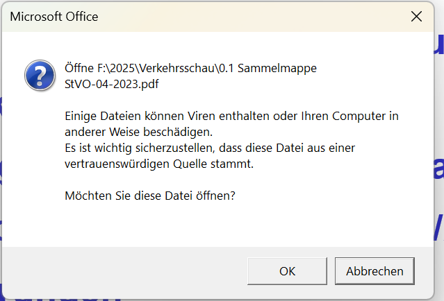 Screenshot 2025-11-20 145805