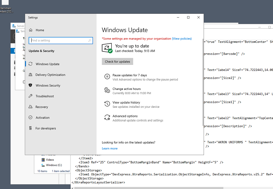 Screenshot 2026-06-11 091946