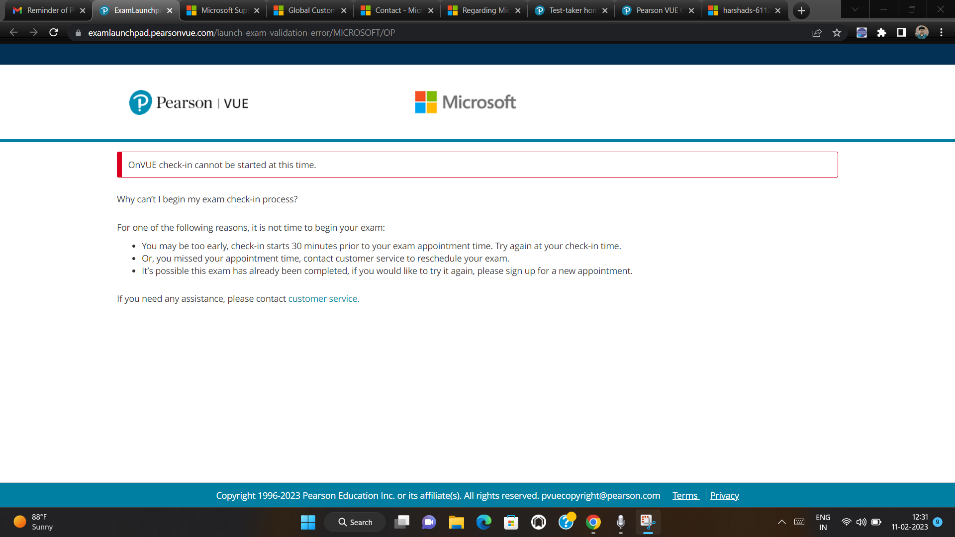 Screenshot 2023-02-11 123127