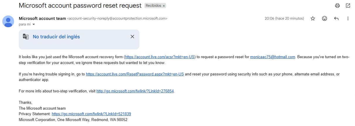 Imagen de WhatsApp 2025-10-30 a las 20.27.54_6c83cfd6