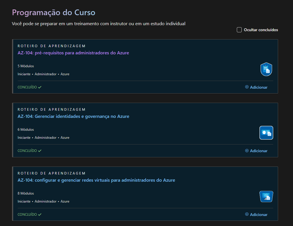 Screenshot 2025-09-26 214712