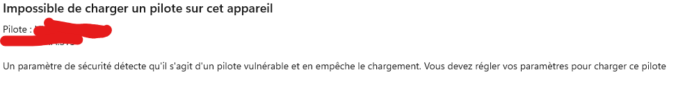 Image de l’utilisateur