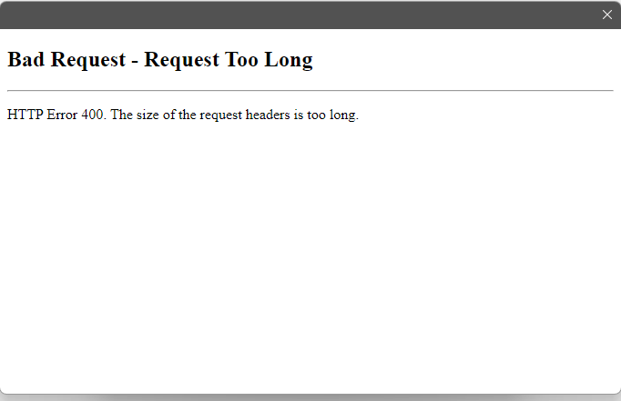 Screenshot 2024-02-24 170711