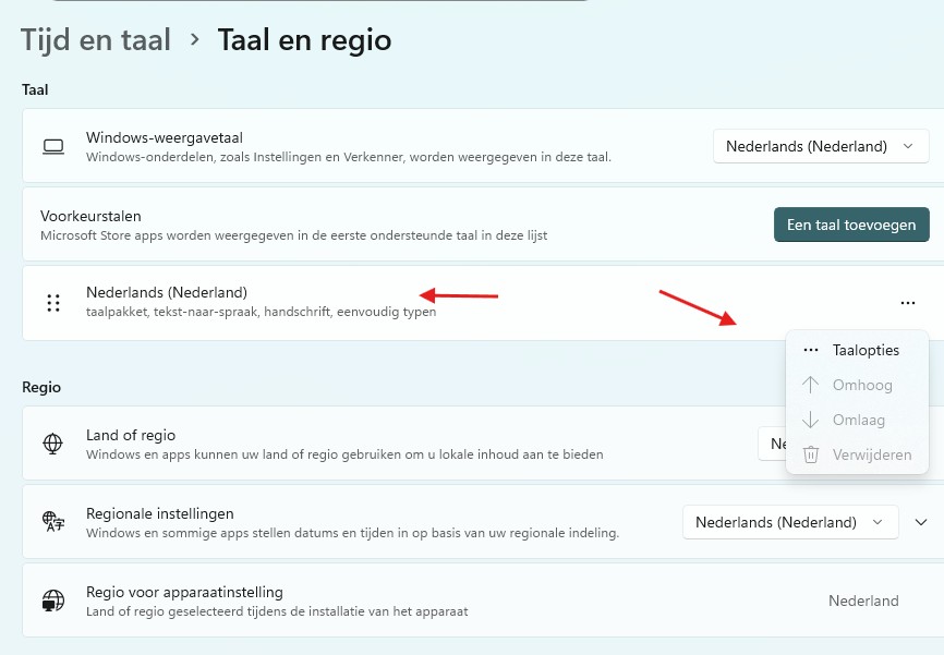 Schermafbeelding 2025-09-04 010930