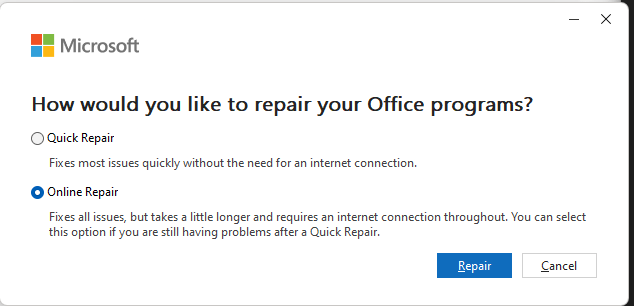 Problems signing and staying signed into onedrive - Microsoft Q&A