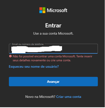 5577681