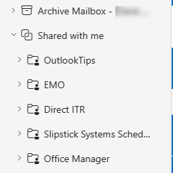 https://learn-attachment.microsoft.com/api/attachments/0e308939-f59e-4392-8364-f18cd334026a?platform=QnA