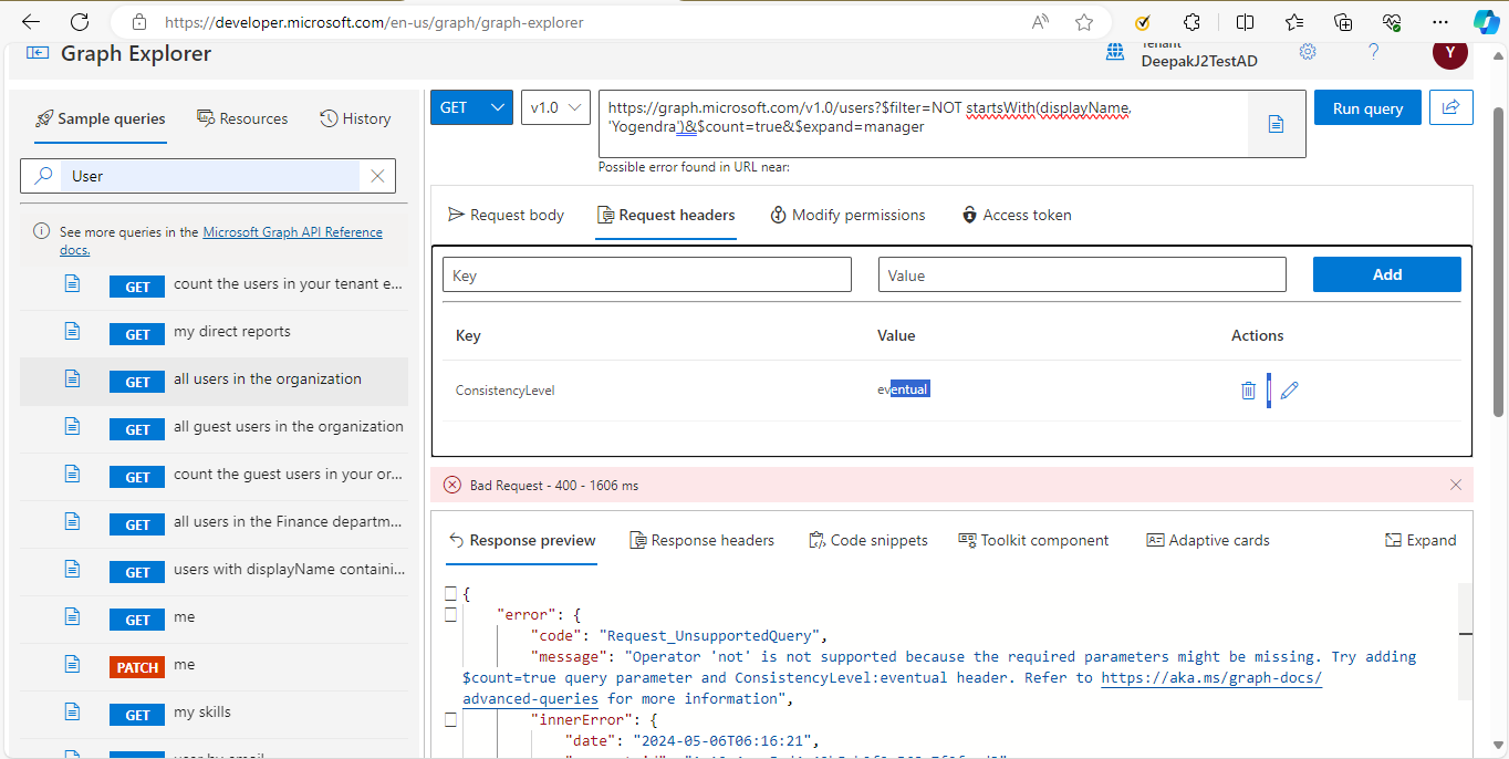 Screenshot 2024-05-06 115151