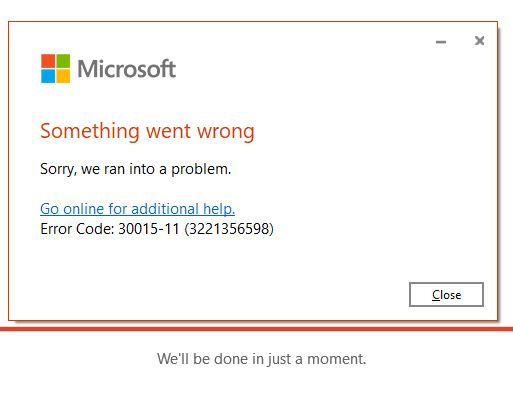 Office 365 and Windows 11 - Microsoft Q&A