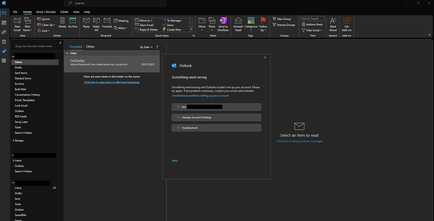 Microsoft visual data 2