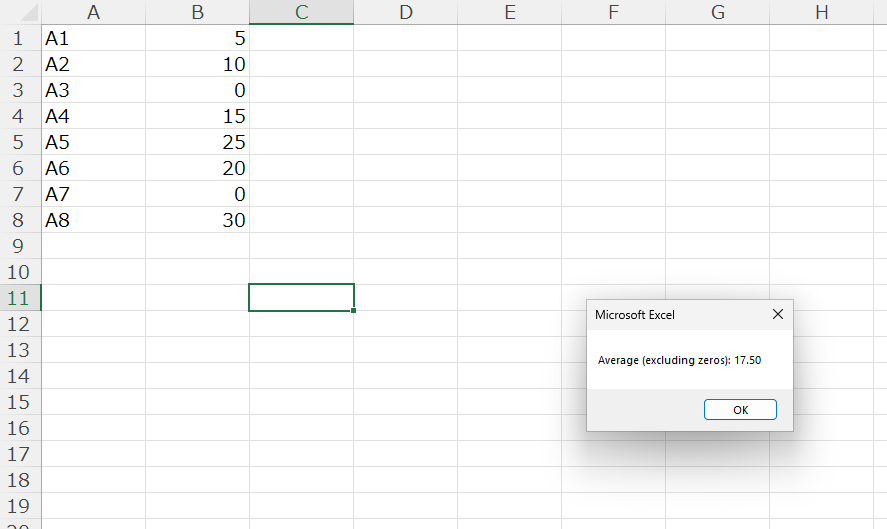 Image de l’utilisateur