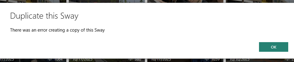 Screenshot 2025-11-13 145308