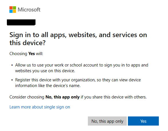 Office activations part 1