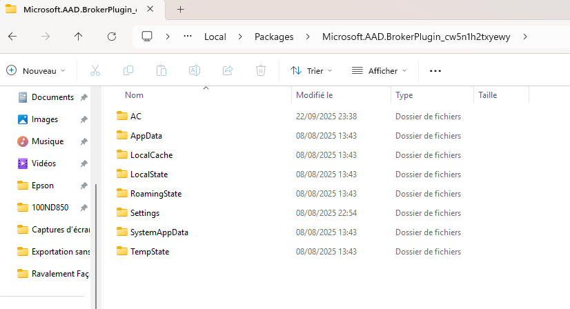 Capture d'écran 2025-09-23 094618