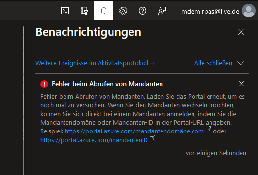 Screenshot 2024-01-18 174221