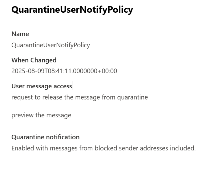 Screenshot 2025-08-11 175113