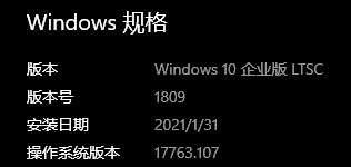 Snipaste_2023-01-28_20-36-26