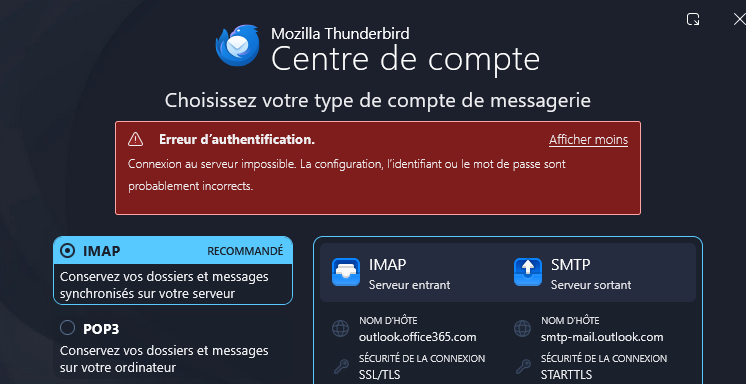 Capture d'écran 2026-05-25 233847