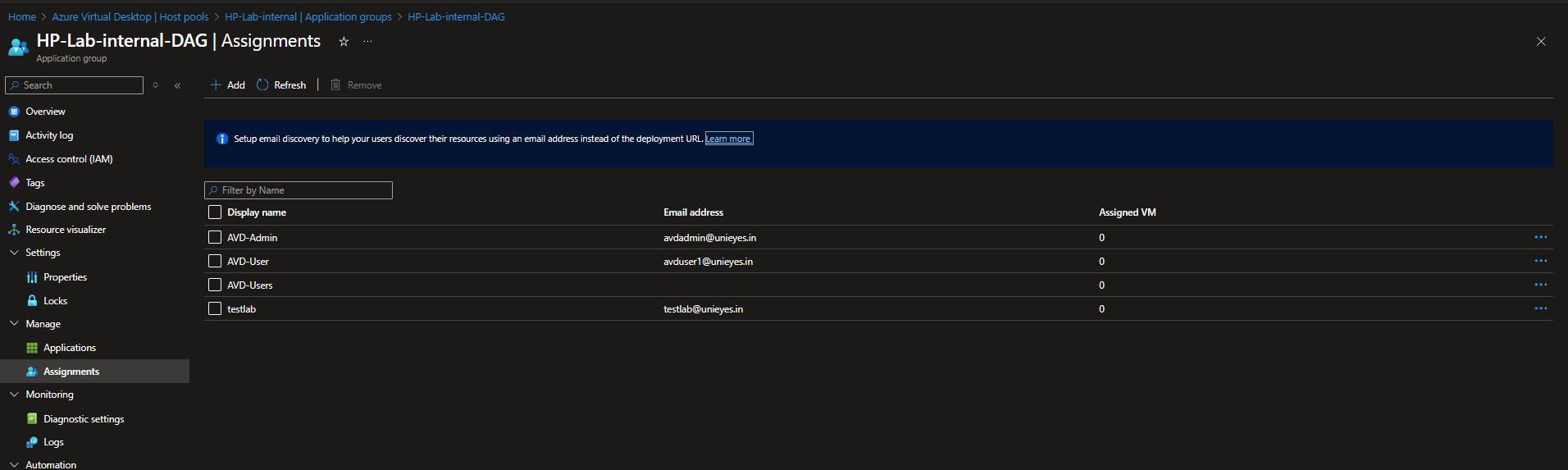 {56B188CC-7408-48FB-89C4-4D87BF8A08CE}