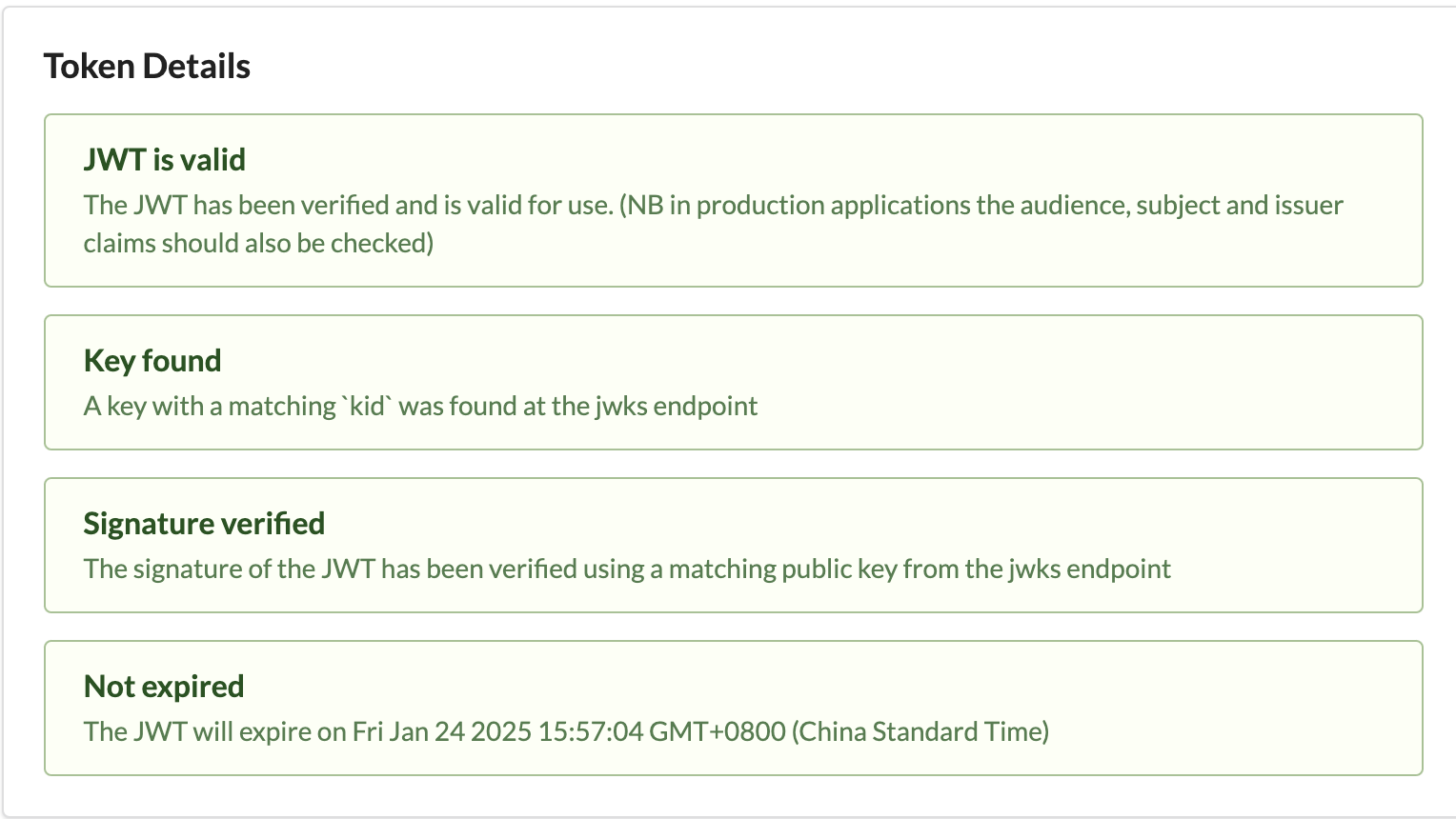 Screenshot 2025-01-24 at 4.10.17 PM