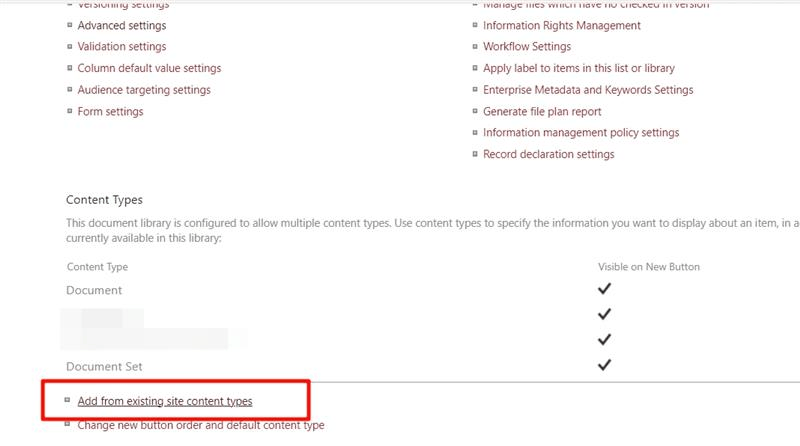 Edit but don't overwrite files - templates - SharePoint - Microsoft Q&A