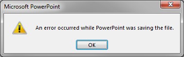 PowerPoint 365 