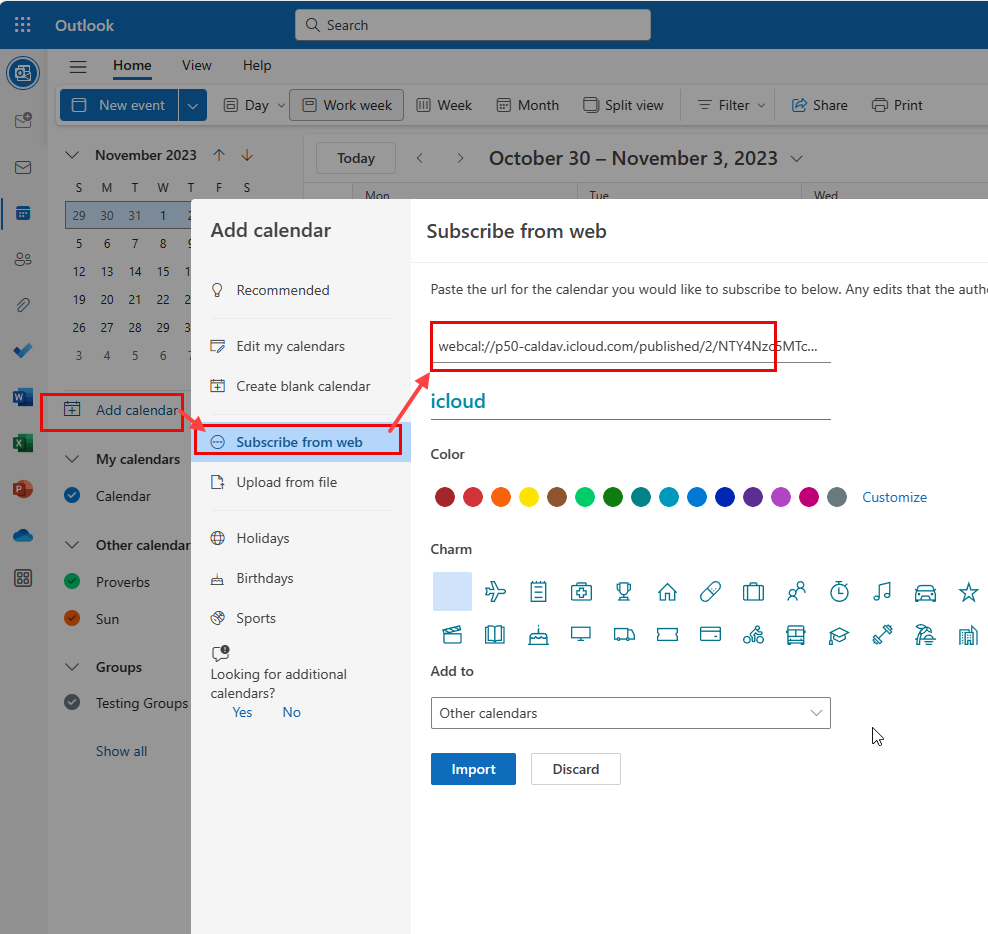 https://learn-attachment.microsoft.com/api/attachments/0e9cb5f1-a476-4634-86eb-df2caa8667ab?platform=QnA