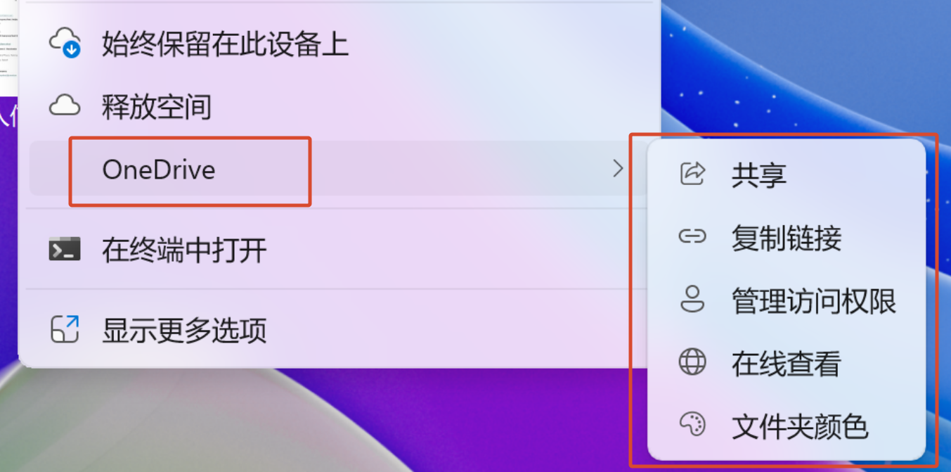 用户的图像