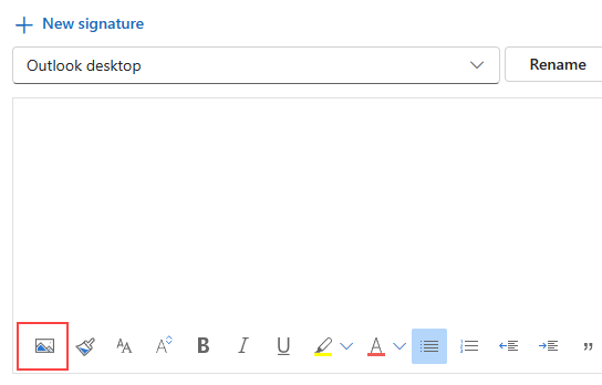 https://learn-attachment.microsoft.com/api/attachments/0ea4d8f1-7a63-41e1-a8dc-114883a1540d?platform=QnA