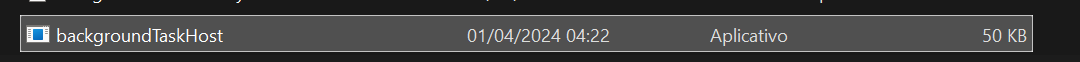 Captura de tela 2025-10-22 073213