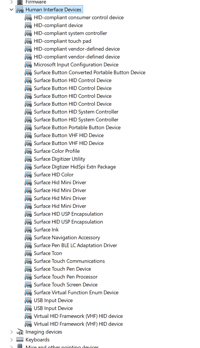 Screenshot 2025-10-24 101022
