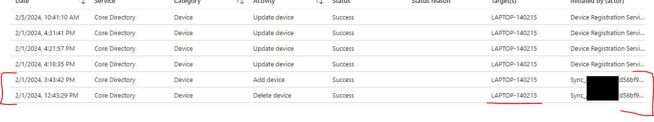 laptop_logs