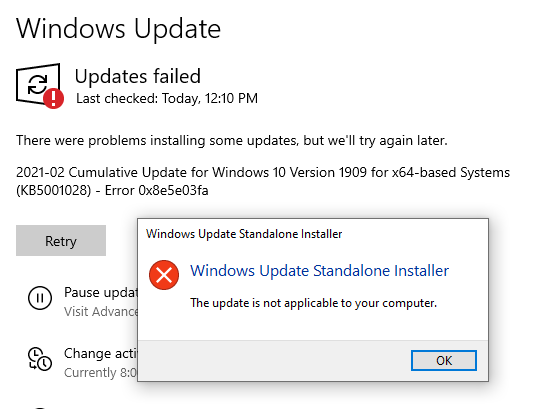 user_e02382fe様追加用 Images.aspx?fname=/store/