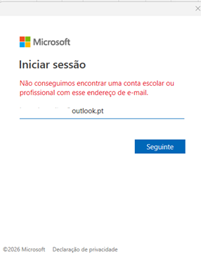 Imagem do usuário