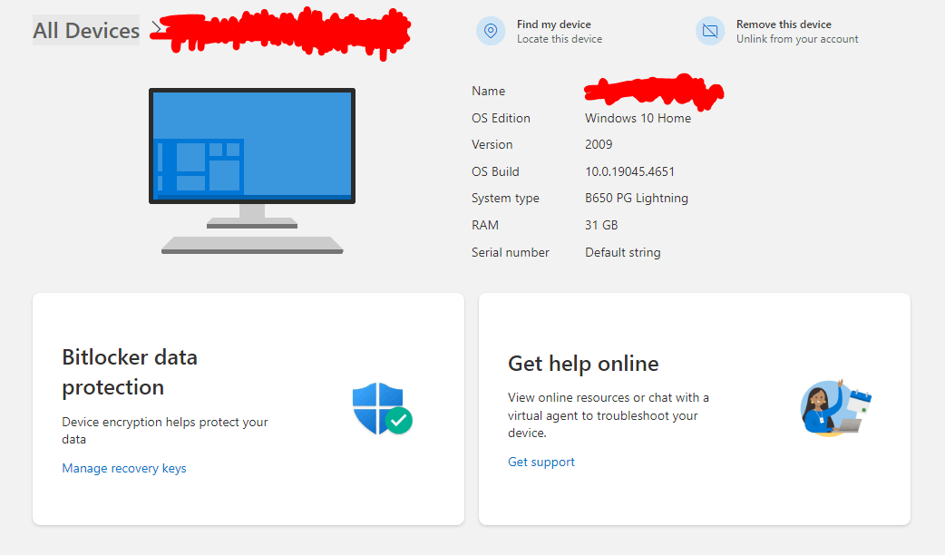 How to activate Windows when the reactivate tool isn't working ...