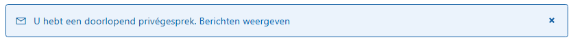 Afbeelding van gebruiker