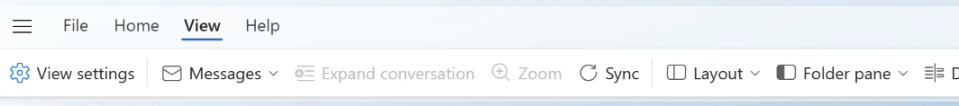 Screenshot 2026-08-15 at 23.49.45