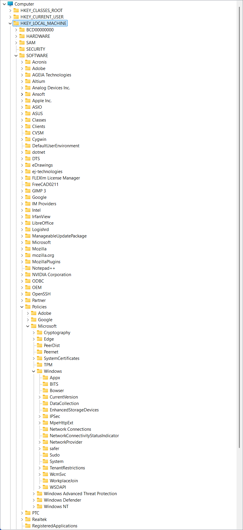 registry_i9_workstatioin_-_2026-01-04_11-37-12