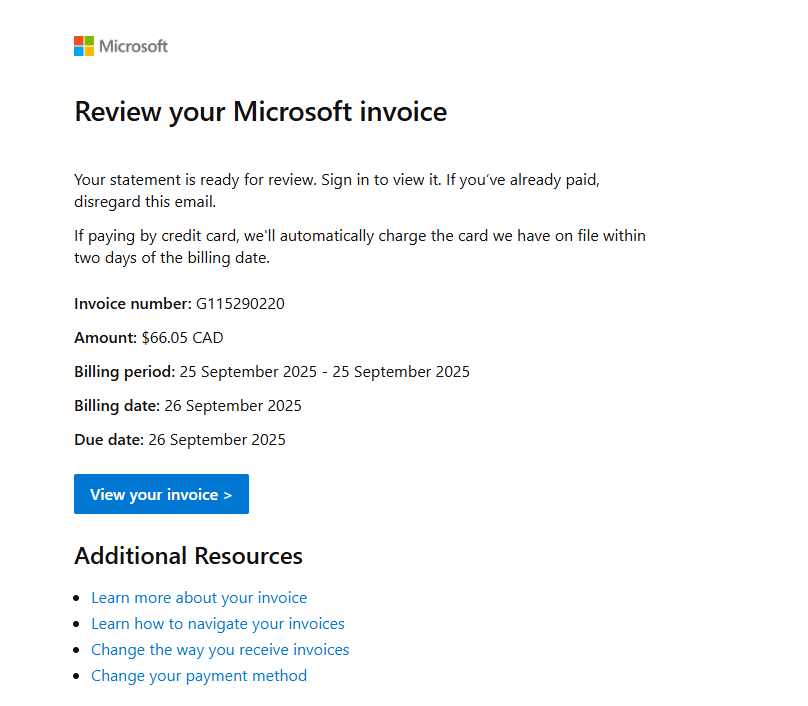 ScreenShot_2025-10-10_125734_157