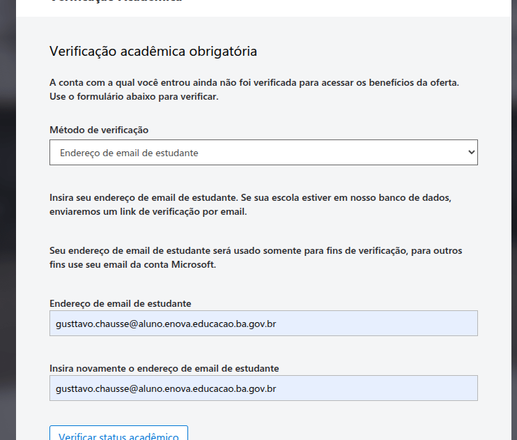 Captura de tela de 2026-09-30 19-58-30