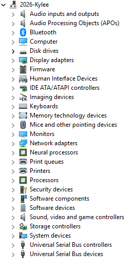Screenshot 2026-02-23 133814
